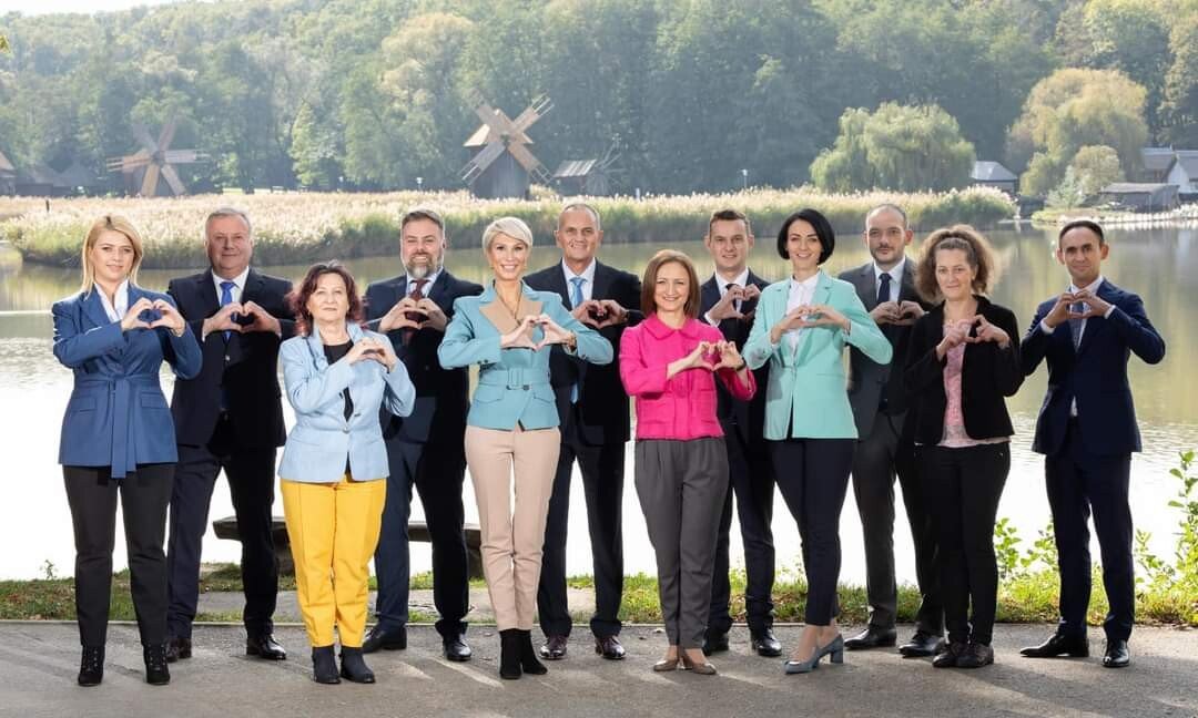 FB_IMG_1607347136217.jpg FB IMG