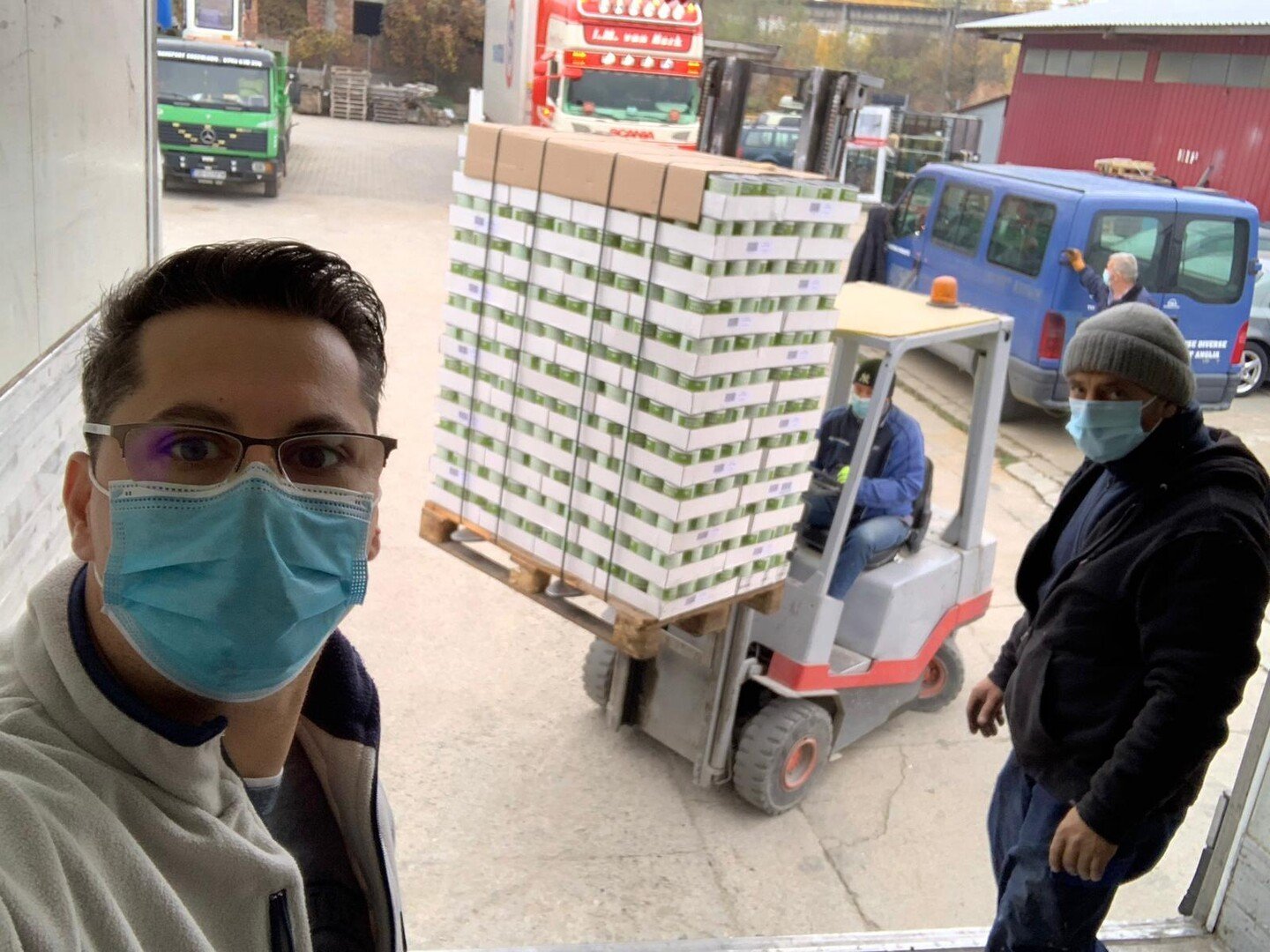 depozit fapte bune sibiu depozit fapte bune sibiu