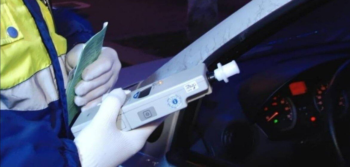 IMG_20201203_123229.jpg IMG