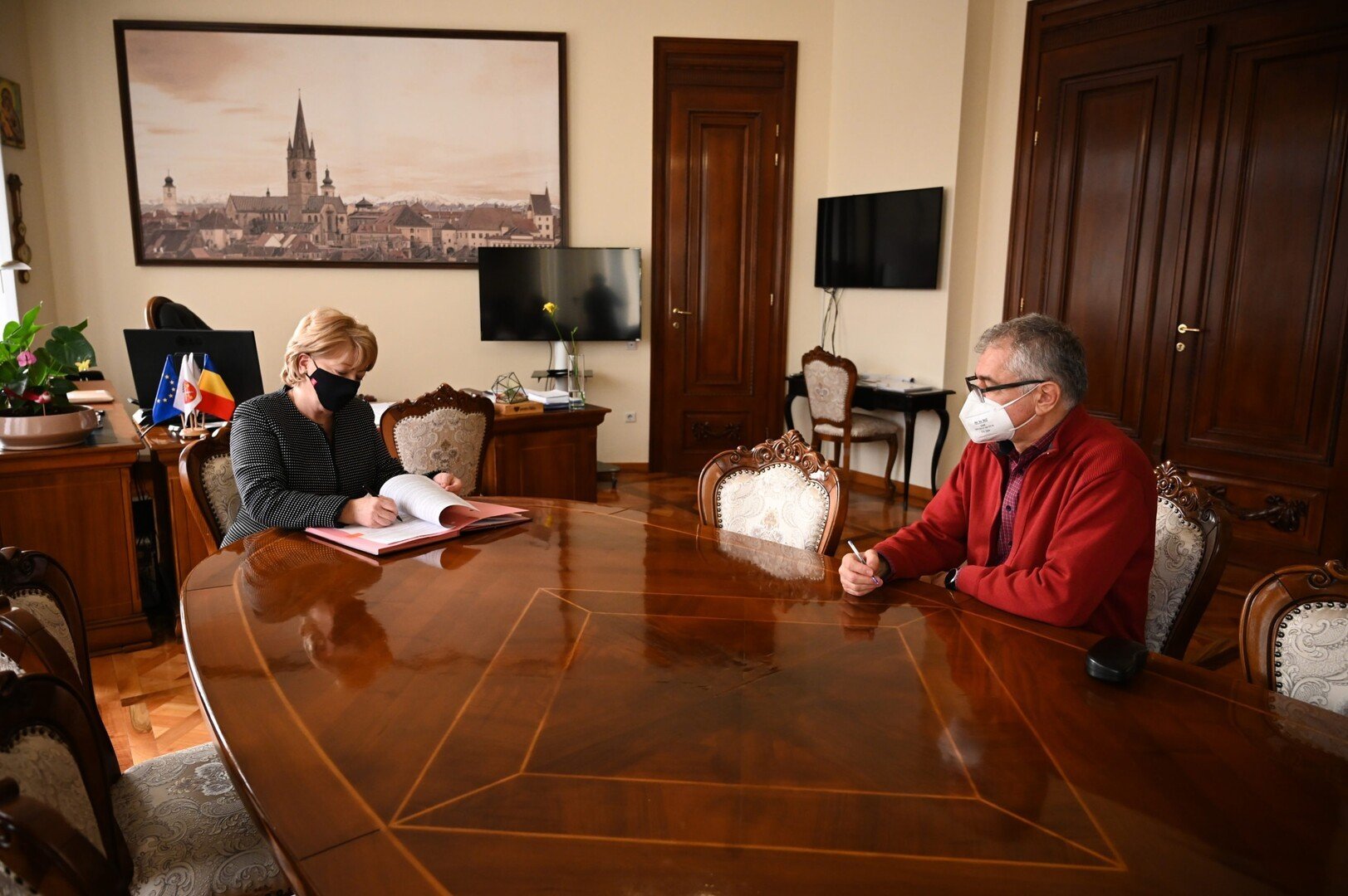 semnare ctr   scaled