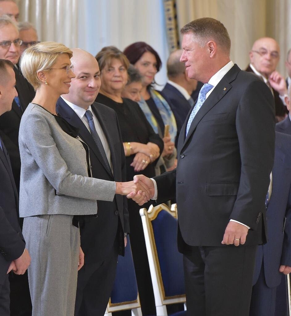 whatsapp image    at