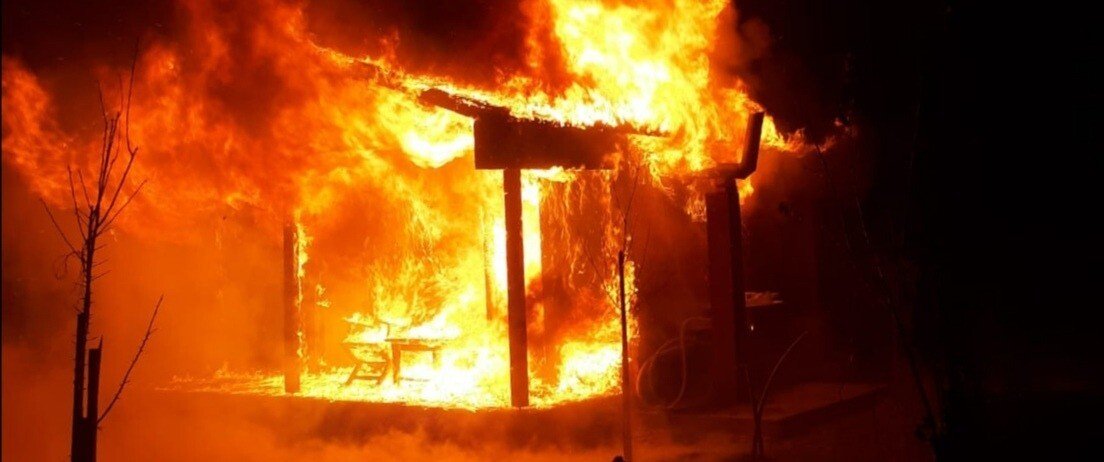 IMG_20201202_102233.jpg IMG