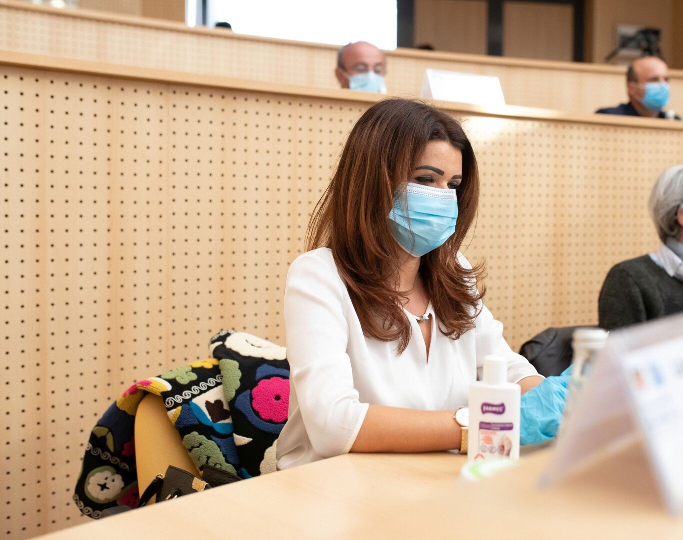 foto Laura Barac scaled