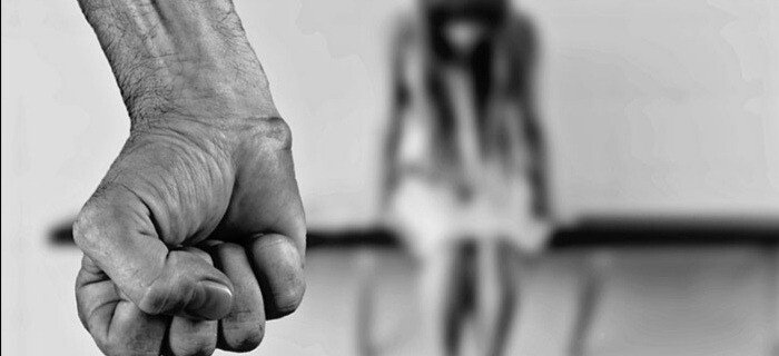 IMG_20210129_102644.jpg IMG