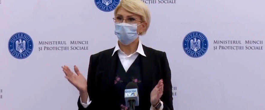 raluca turcan raluca turcan