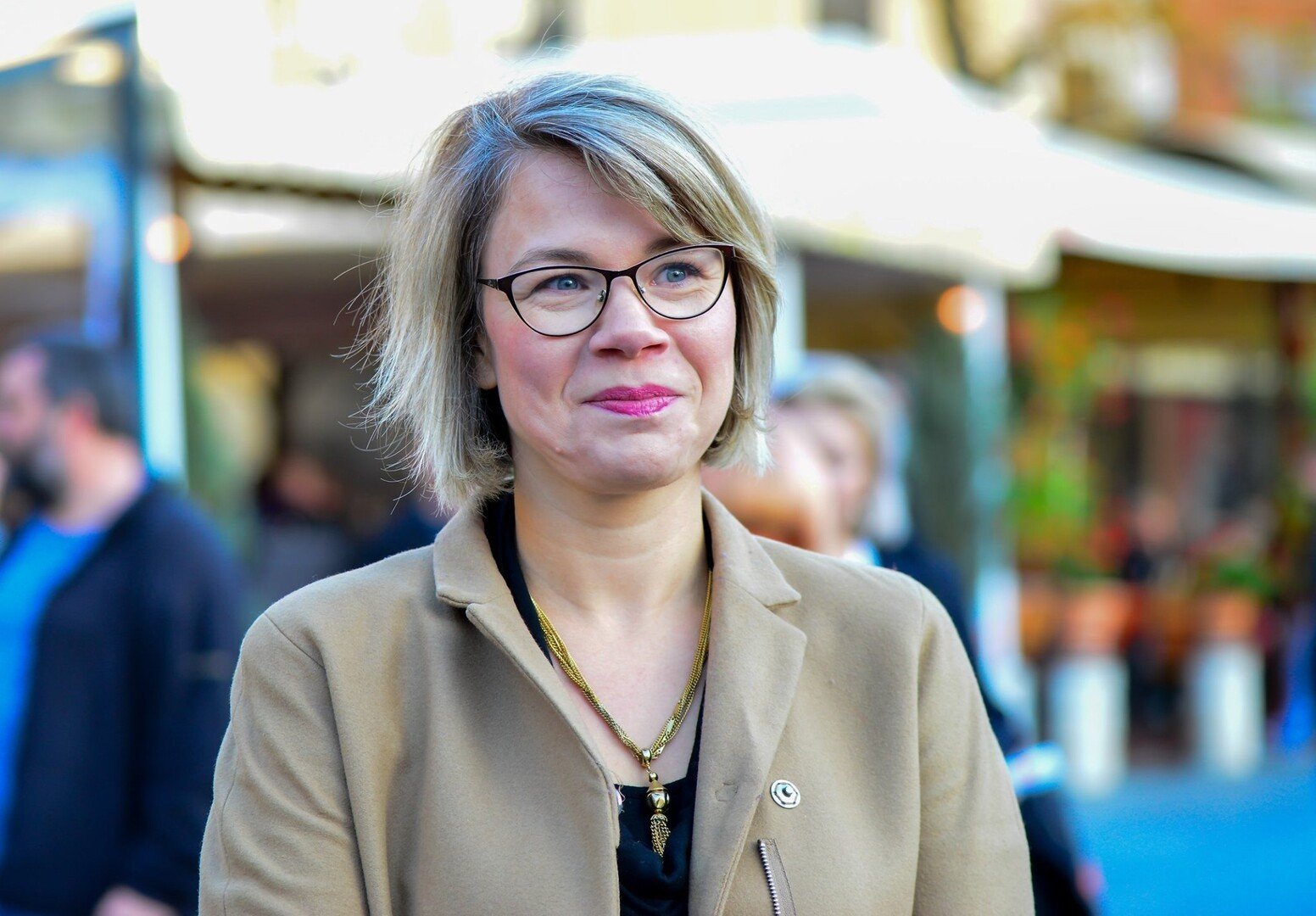 ruxandra cibu deaconu