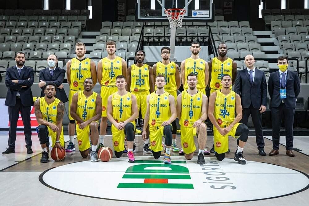 FB_IMG_1611694303117.jpg FB IMG