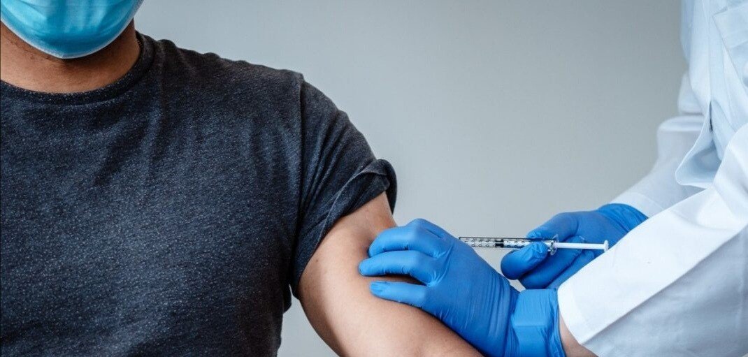 IMG_20210126_145743.jpg IMG