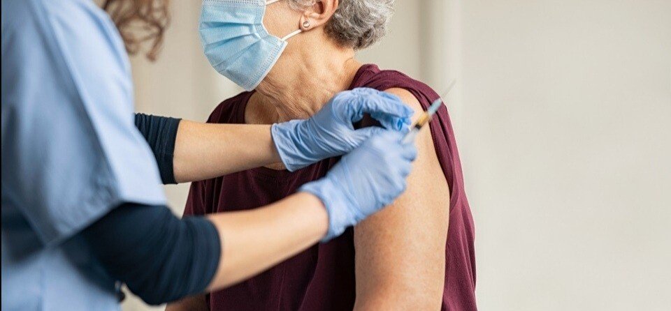 IMG_20210126_113454.jpg IMG