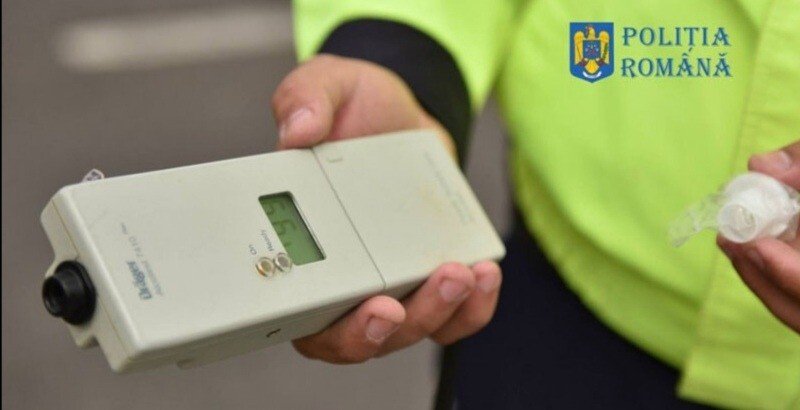 IMG_20210125_115608.jpg IMG