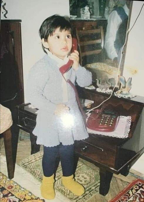 IMG_20210124_214911.jpg IMG