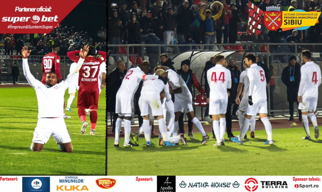 arhiva-FCH_CFR-1.png arhiva FCH CFR