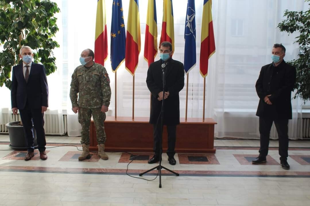 FB_IMG_1611315368483.jpg FB IMG