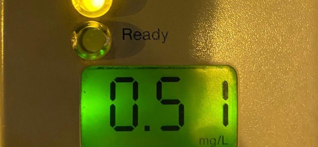 JUDEȚULSIBIU&#Pestedesancțiunicontravenționaleîndoartreiore.Majoritateapentruvitezăsaualcool