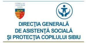 descărcare descarcare