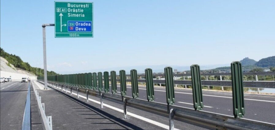 IMG_20210120_185945.jpg IMG