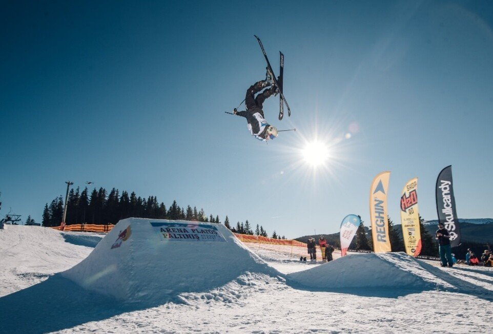 Screenshot_20210120_141500.jpg Screenshot