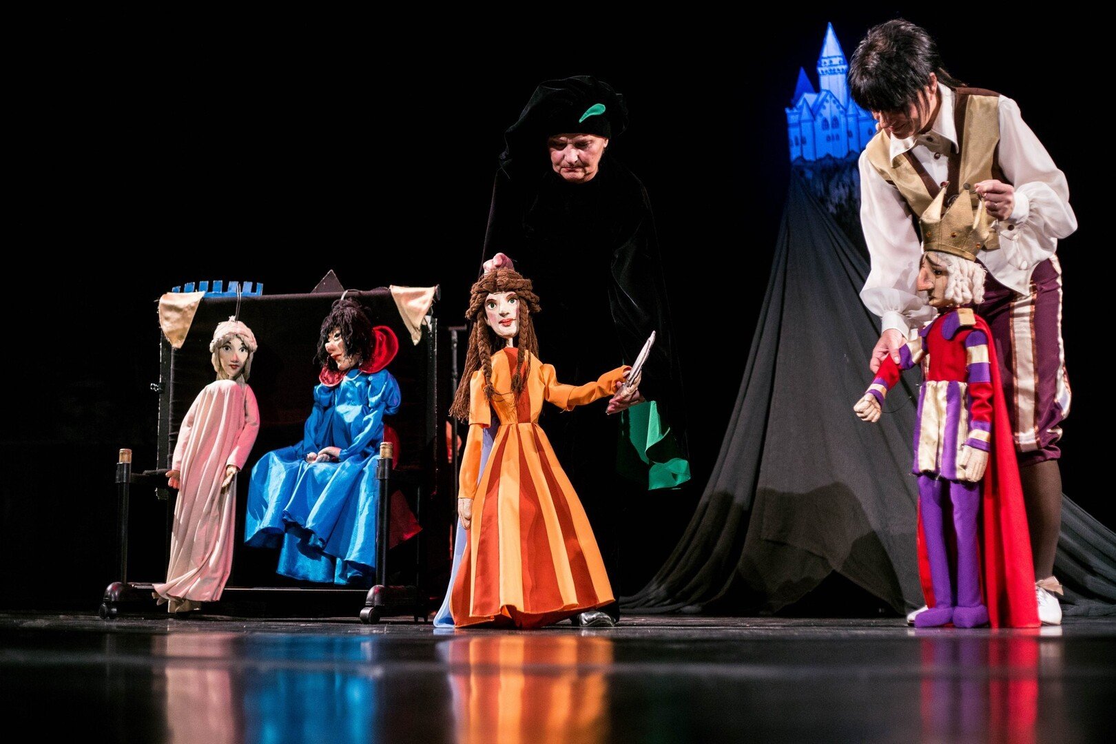 Sarea in bucate Catalina Draghici  scaled