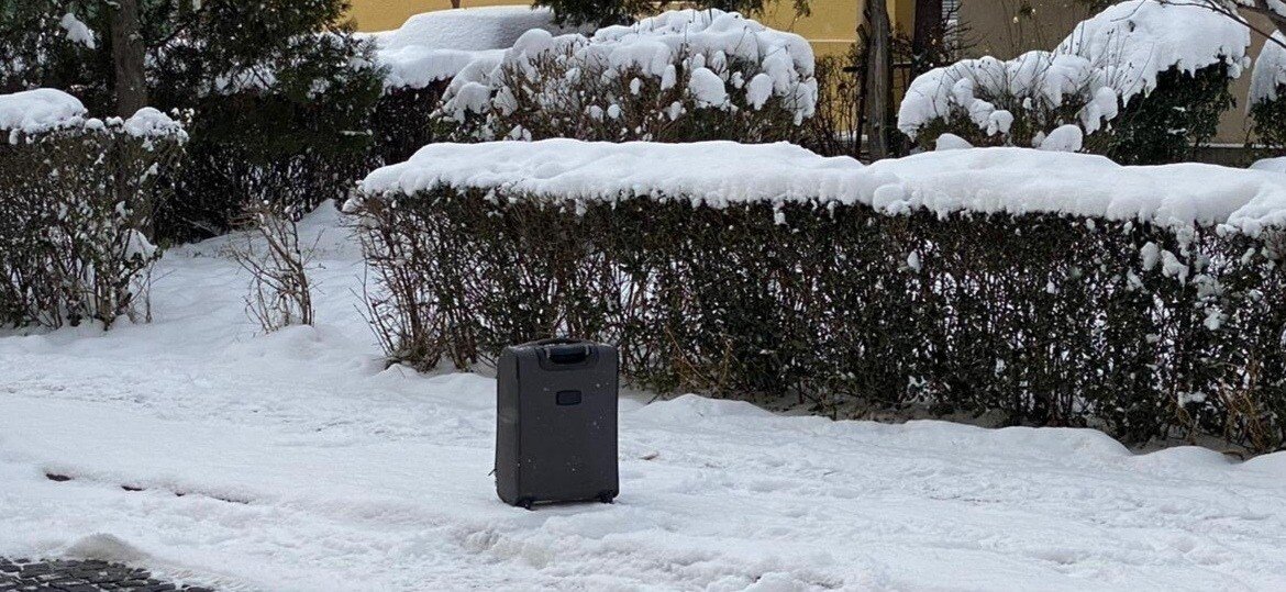 IMG_20210116_131841.jpg IMG