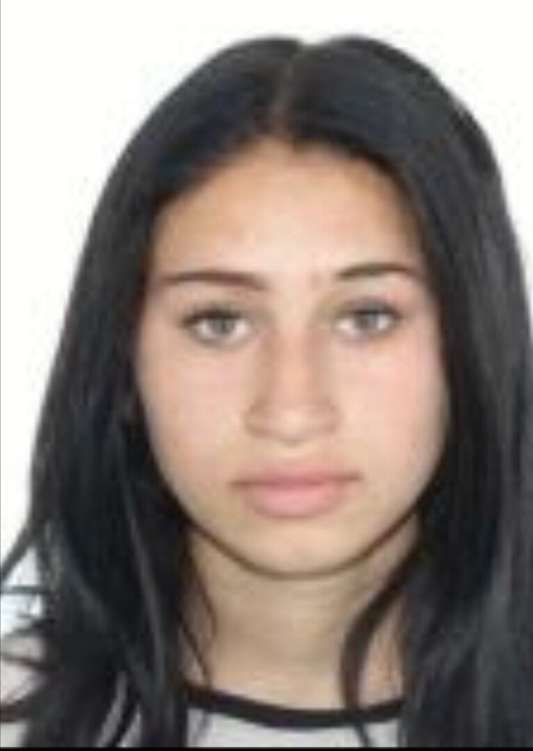 Screenshot_20210115_173541.jpg Screenshot