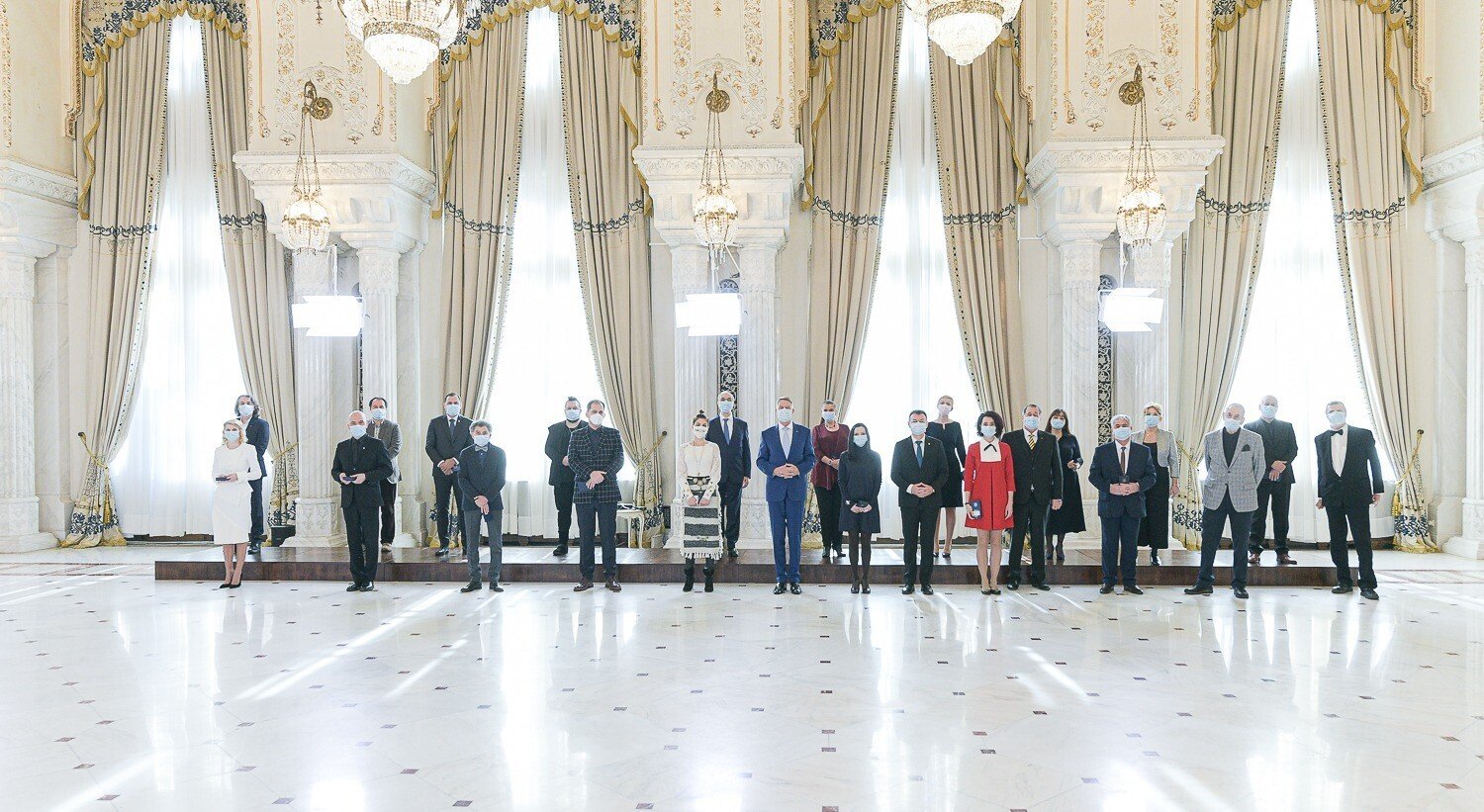 original_decorare_ziua_culturii_nationale_15_ian_2021_63.jpg original decorare ziua culturii nationale ian