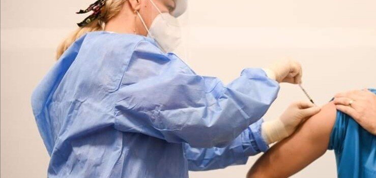 IMG_20210115_144456.jpg IMG