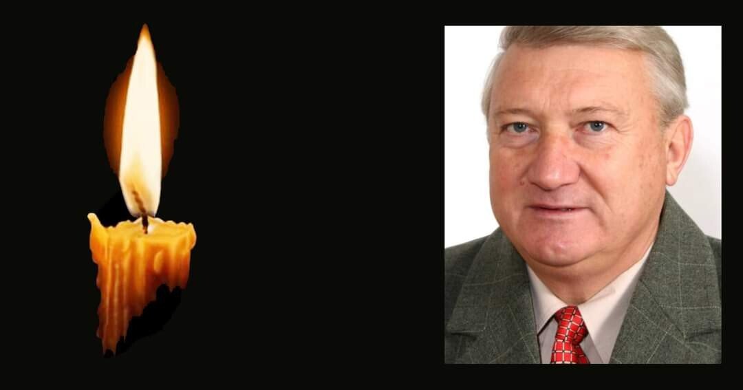 FB_IMG_1610712725774.jpg FB IMG