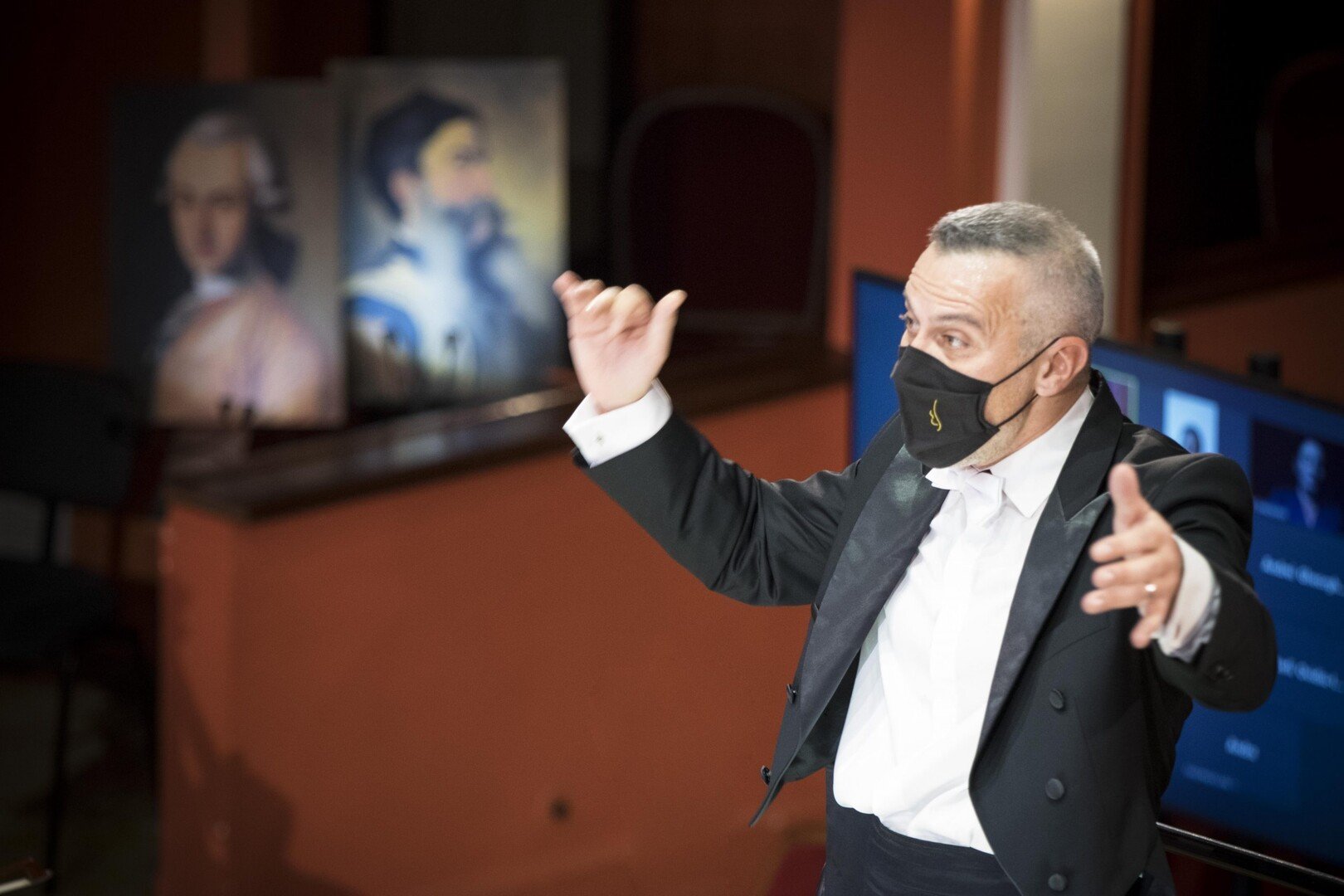 Tiberiu-Soare.jpg Tiberiu Soare scaled