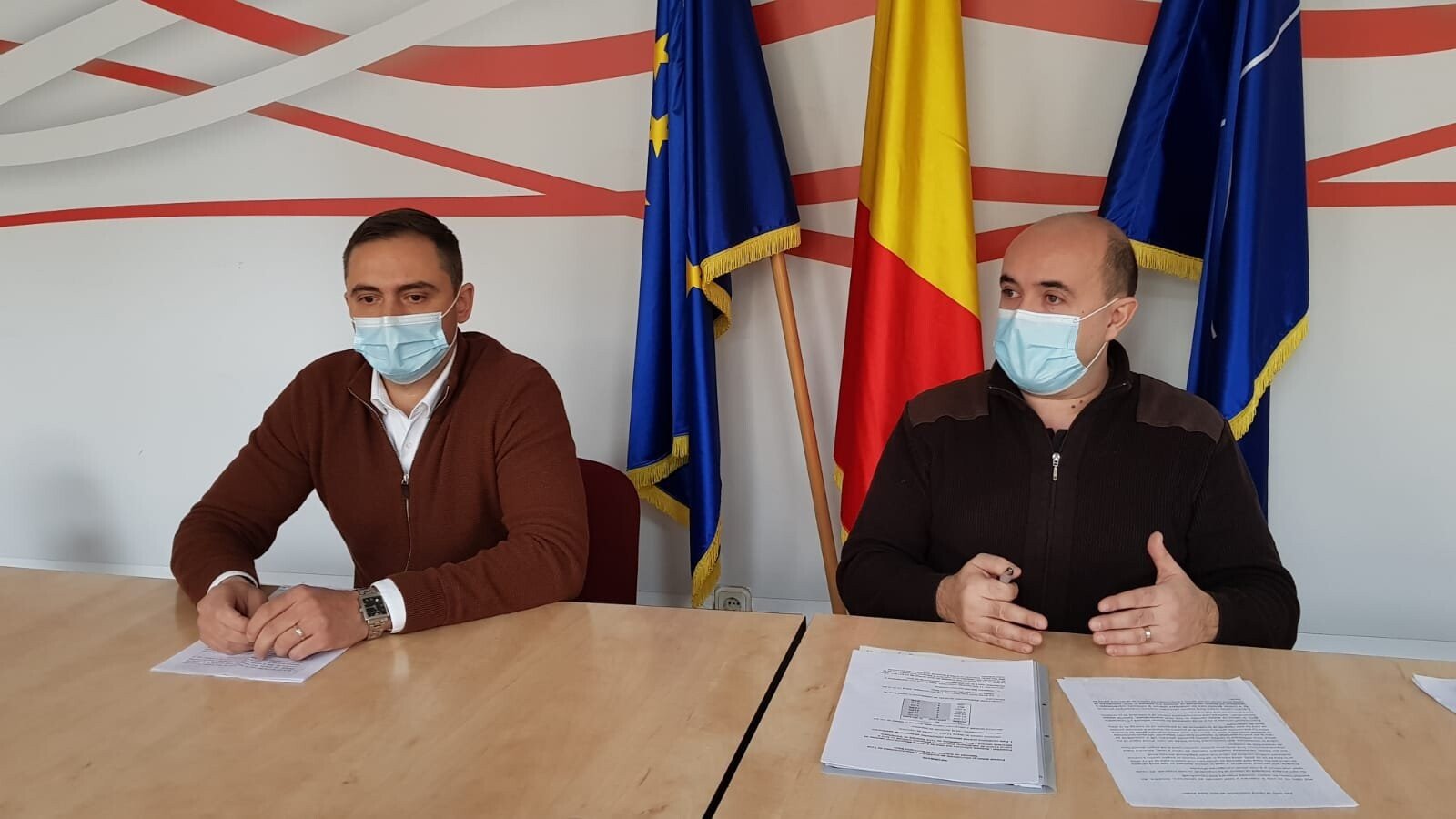 conferinta presa stanciupopa