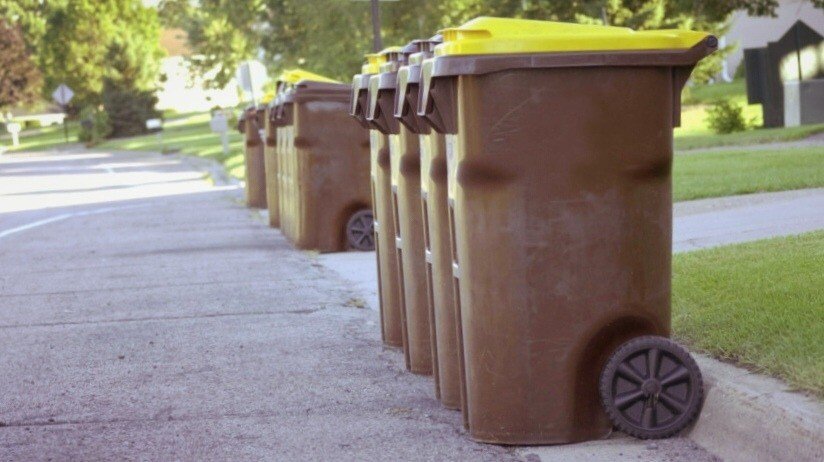 IMG_20210111_183535.jpg IMG