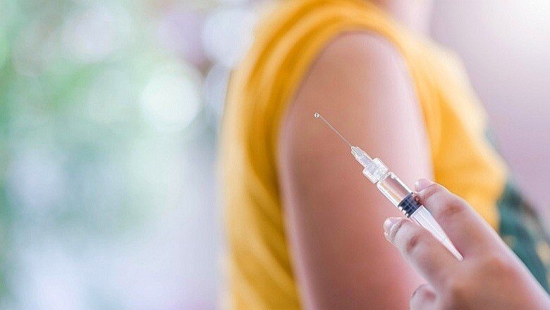 IMG_20210111_163049.jpg IMG