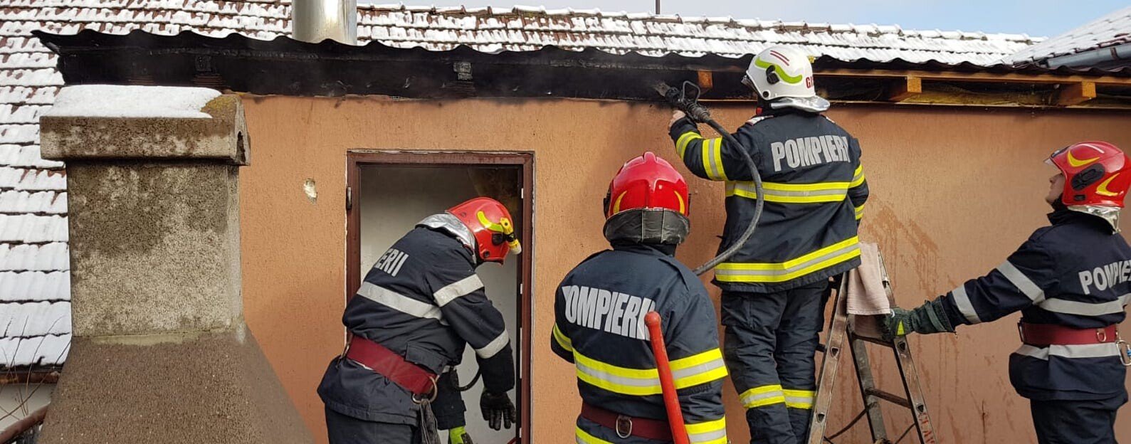 WhatsApp Image    at