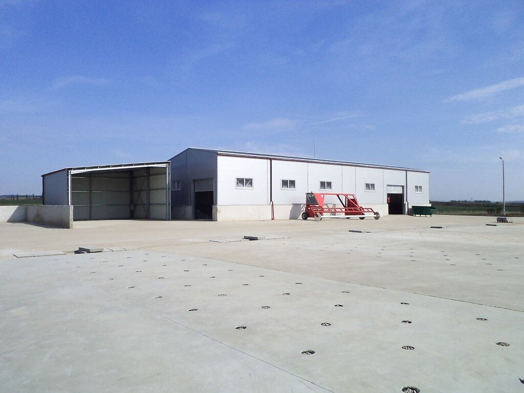 receptie-sura-mica-compostare-14-07 receptie sura mica compostare