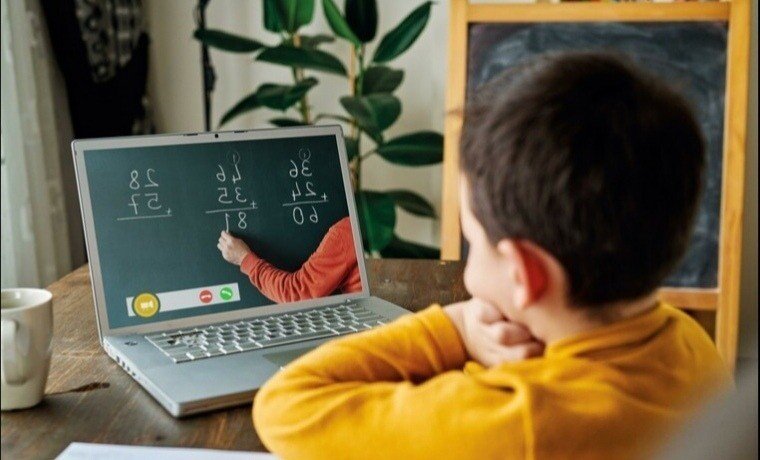 IMG_20210109_121733.jpg IMG