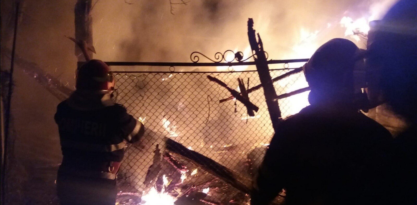 IMG_20210109_100433.jpg IMG