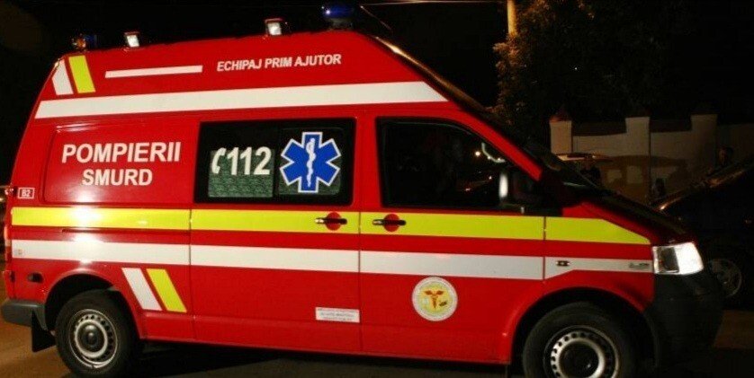 IMG_20210108_195217.jpg IMG