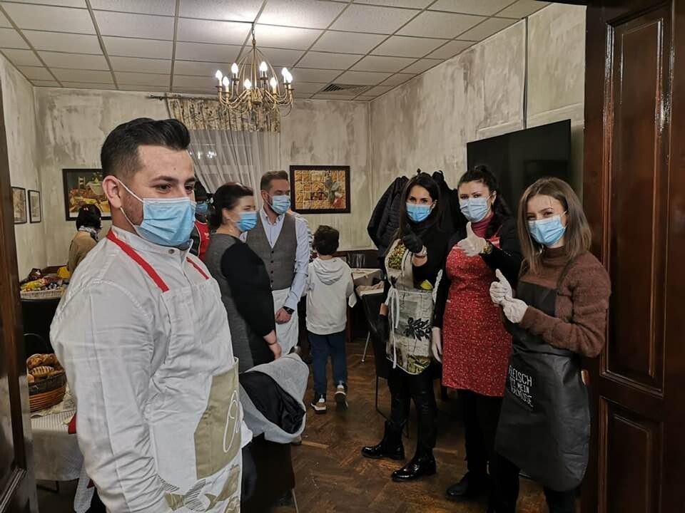 136678620_10224130120023327_4703095534566765608_n n