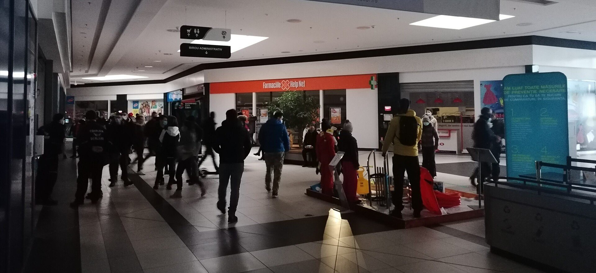 IMG_20210108_153503.jpg IMG scaled