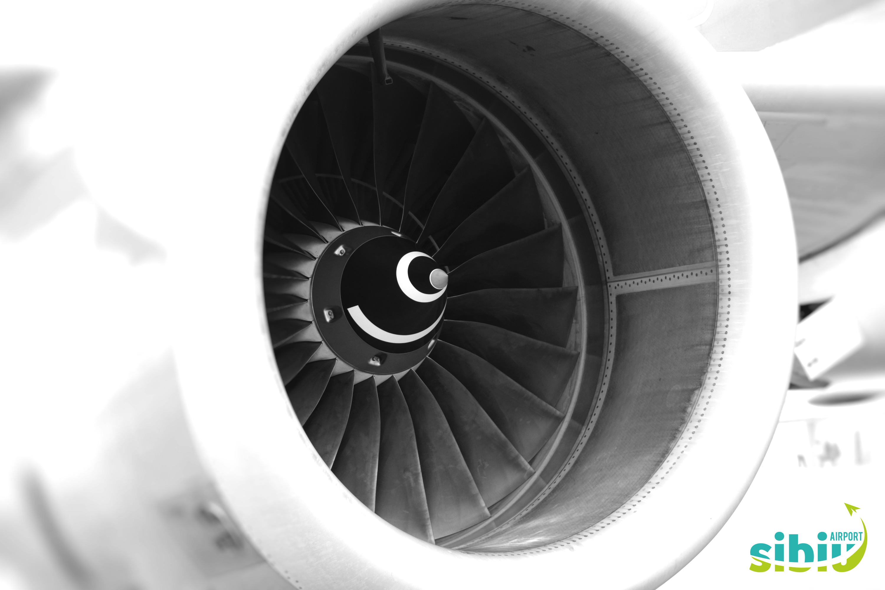 Foto-CP-AIS_08.01.2021.png Foto CP AIS