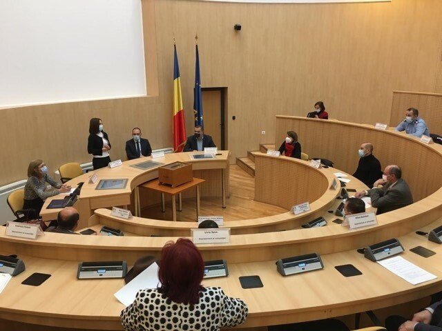 135418375_210586540741470_2787487870694015875_n.jpg n