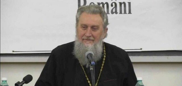 IMG_20210107_164255.jpg IMG