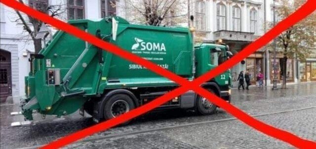 IMG_20210106_162441.jpg IMG