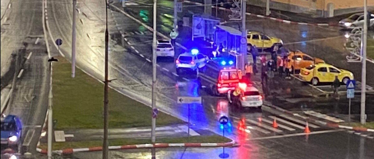 IMG_20210104_210107.jpg IMG