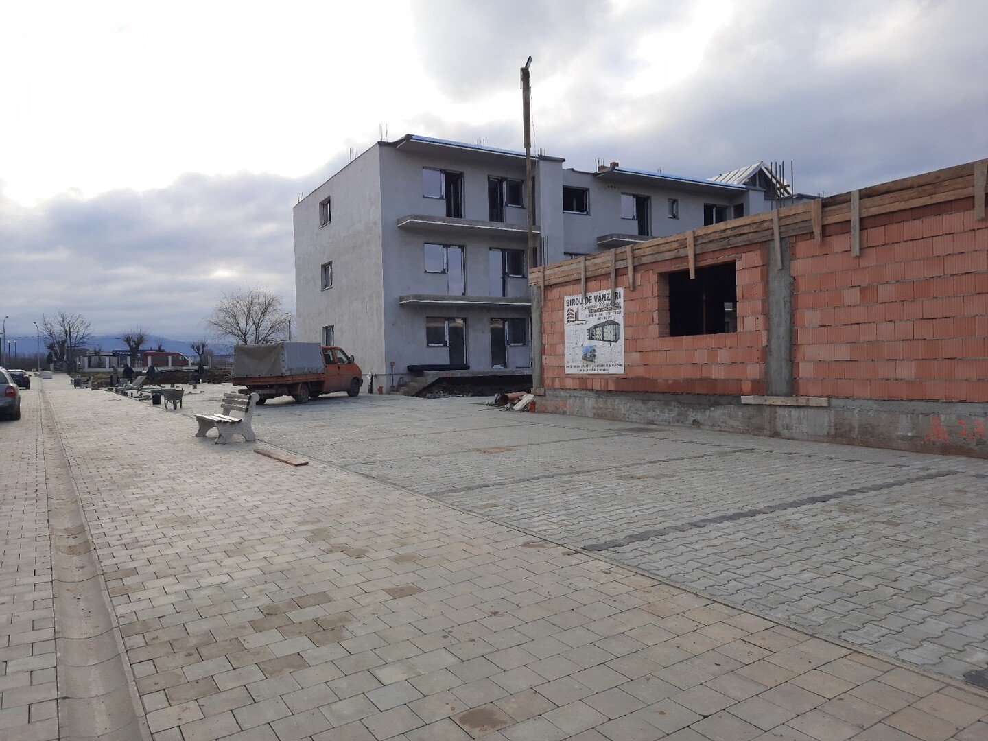 WhatsApp Image    at