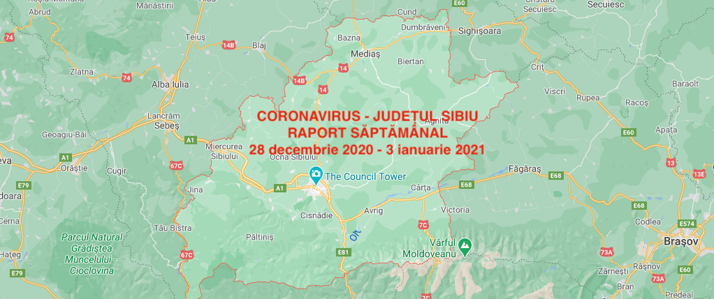 Screen Shot 2021-01-03 at 14.28.00 Screen Shot at