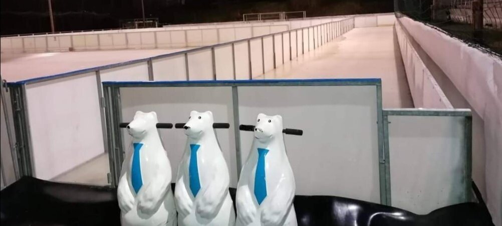 img_20210102_2013073227797381495381638.jpg img