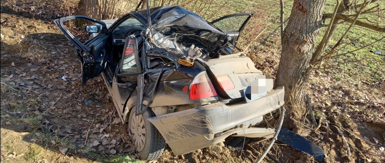 IMG_20210102_140759.jpg IMG