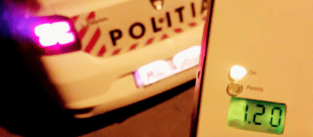 Screen Shot 2021-02-28 at 15.09.53 Screen Shot at