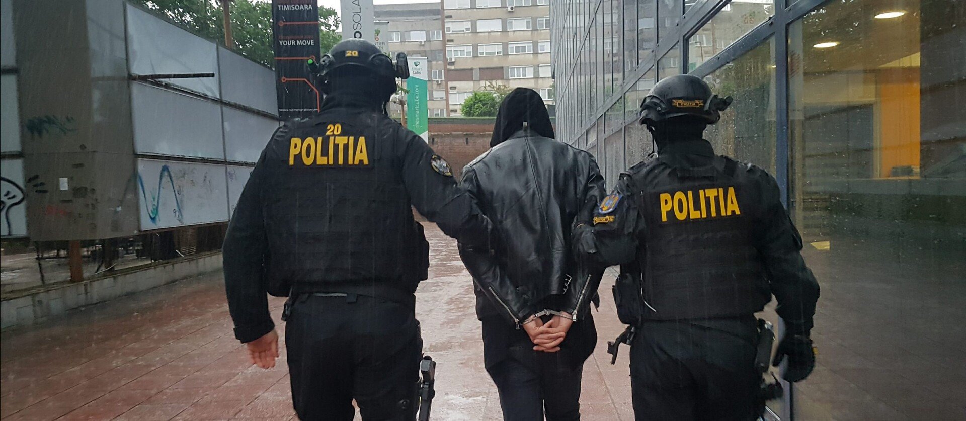 IMG_20210226_120352.jpg IMG scaled