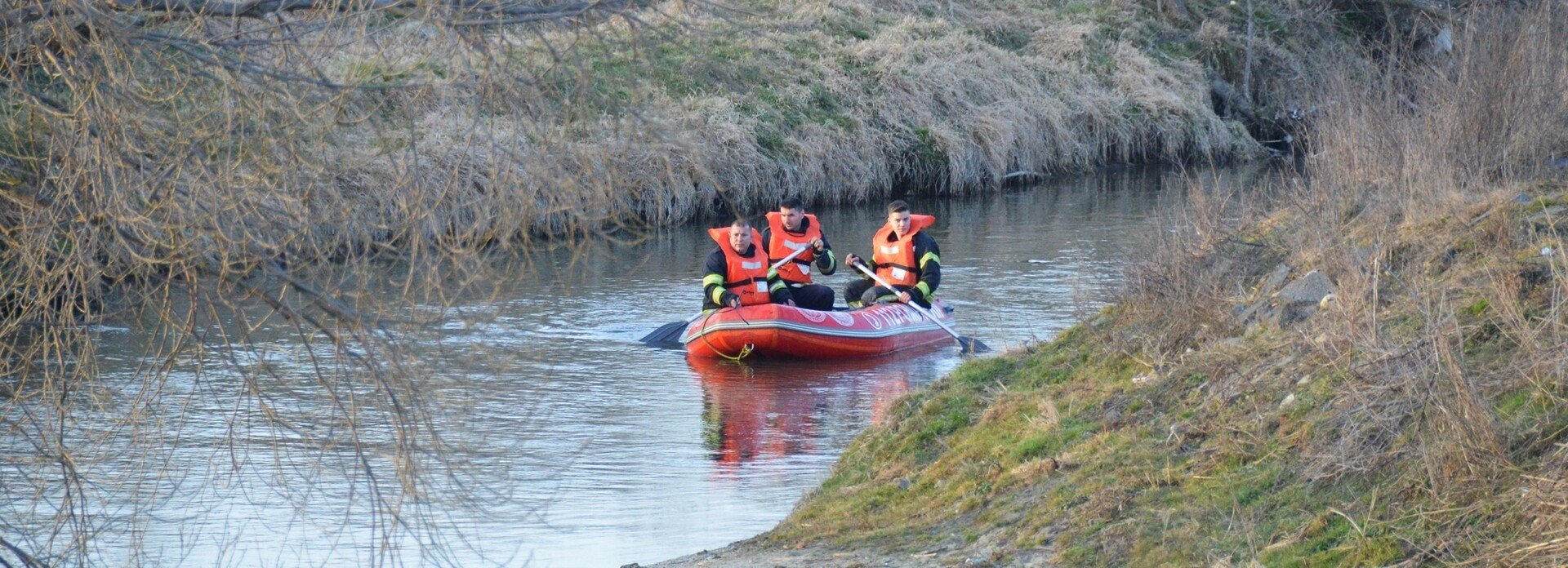 DSC_2395 copy DSC copy